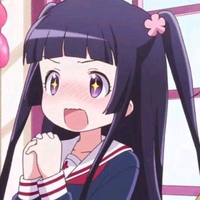 湖北一自行车赛突发意外