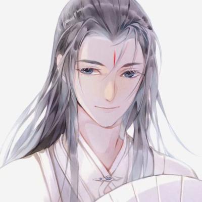 俄罗斯警告韩国